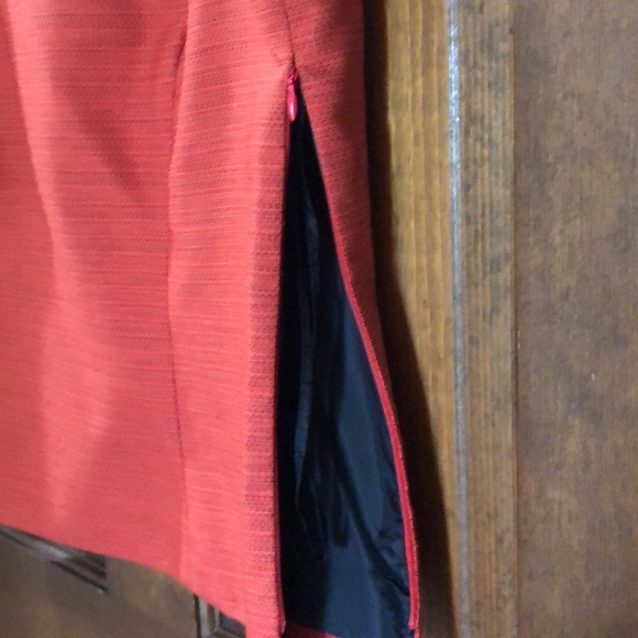 Kasper jacket and matching top.  8 - Picture 9 of 9